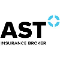 Insurance brokers AST, LLC