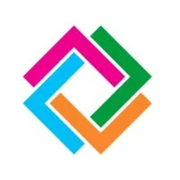 CoActivate Group