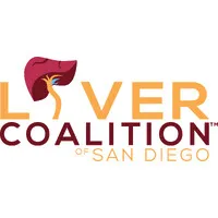 Liver Coalition of San Diego
