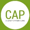 CheapAirportParking.org CheapAirportParking.org