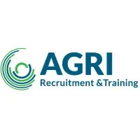 Agri Recruitment & Training Pty Ltd
