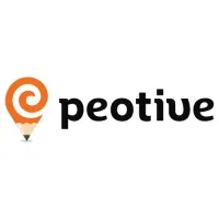 Peotive IT Solutions
