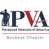 Paralyzed Veterans of America - Buckeye Chapter