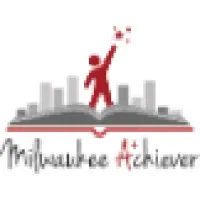 Milwaukee Achiever Literacy Services