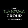 The Lanvac Group of Companies The Lanvac Group of Companies
