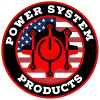 Power System Products