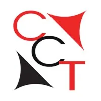 Colton Computer Technologies