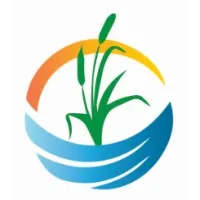 Coastal Environmental Consulting, LLC Coastal Environmental Consulting, LLC