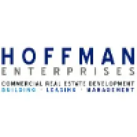 Hoffman Enterprises