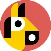 Donkit