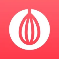 Chefstock | Centermaq Chefstock | Centermaq