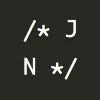 Self-employed Web Developer Self-employed Web Developer