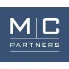 M|C Partners M|C Partners