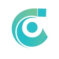 Captavio Technologies Limited
