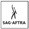 SAG-AFTRA SAG-AFTRA