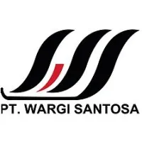 PT Wargi Santosa