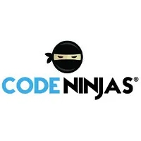 Code Ninjas Burlington