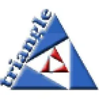 Triangle Building Supplies, Inc. Triangle Building Supplies, Inc.