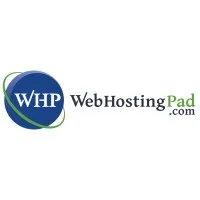 WebHostingPad.com
