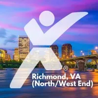 Express Employment Professionals - Richmond, VA (North/West End)