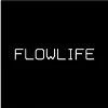 Flowlife