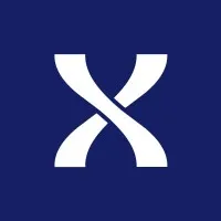 xLongevity