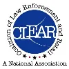 Coalition of Law Enforcement and Retail Coalition of Law Enforcement and Retail