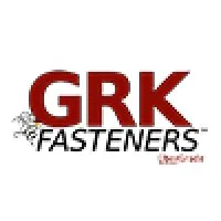 GRK Fasteners™