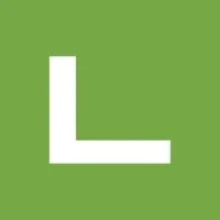 Learning Unlimited Corporation