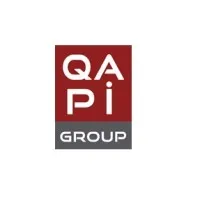 QAPIMAR filiale de QAPI GROUP