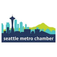 Seattle Metropolitan Chamber of Commerce