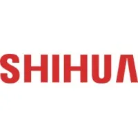 Shihua