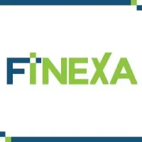 Finexa