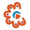 South Australian Aboriginal Community Controlled Organisation Network South Australian Aboriginal Community Controlled Organisation Network
