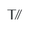 TRAVLR - The Leader in White Label Travel Commerce & Loyalty