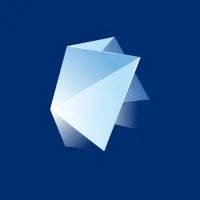 Editeca