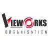 Vieworks Organisation Vieworks Organisation