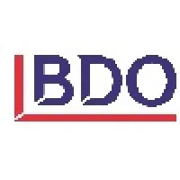 BDO MACEDONIA