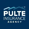 Pulte Insurance Agency Pulte Insurance Agency