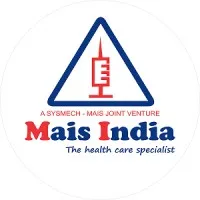 Mais India Medical Devices Pvt Ltd