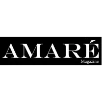 Amaré Magazine