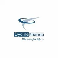 DYCINE PHARMACEUTICALS LIMITED DYCINE PHARMACEUTICALS LIMITED
