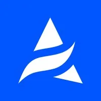 Artiflow — UI/UX Design Agency
