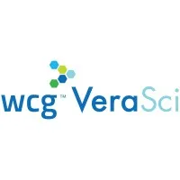 VeraSci