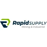 Rapid Supply Pty Ltd