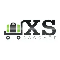 XSBaggage USA