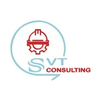SVT Consulting