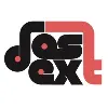 Dostext