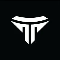 TILTLABS