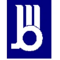 Bajaj Motors Limited Bajaj Motors Limited